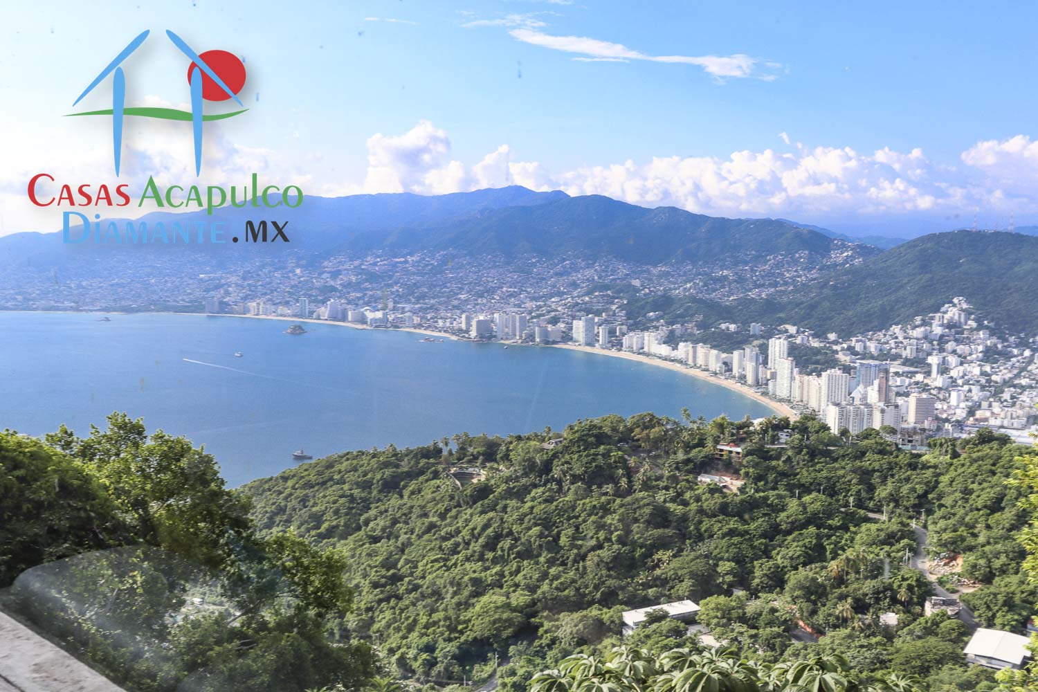 Villa Scarlet Bird - Recámara principal 6